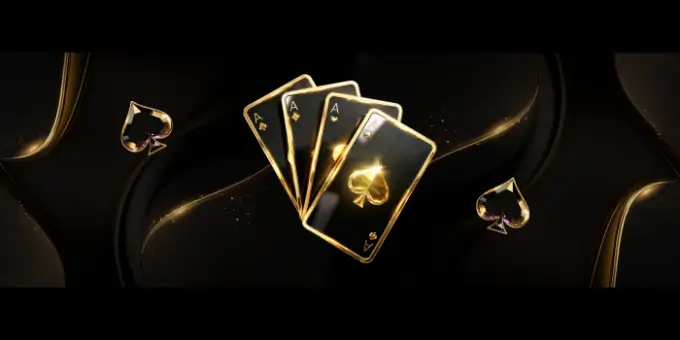 在锦标赛中生存比赢下底池更重要