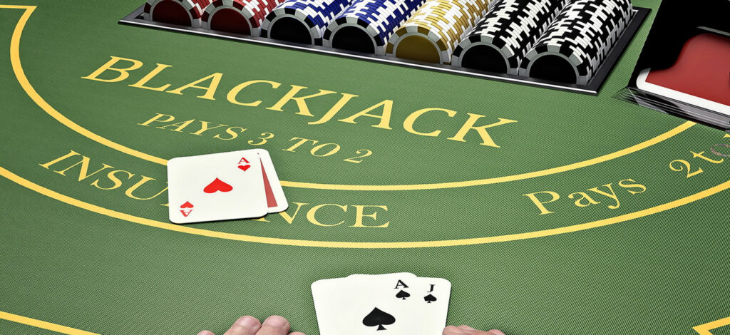 德州扑克你真的懂了吗从发牌到摊牌全流程解析