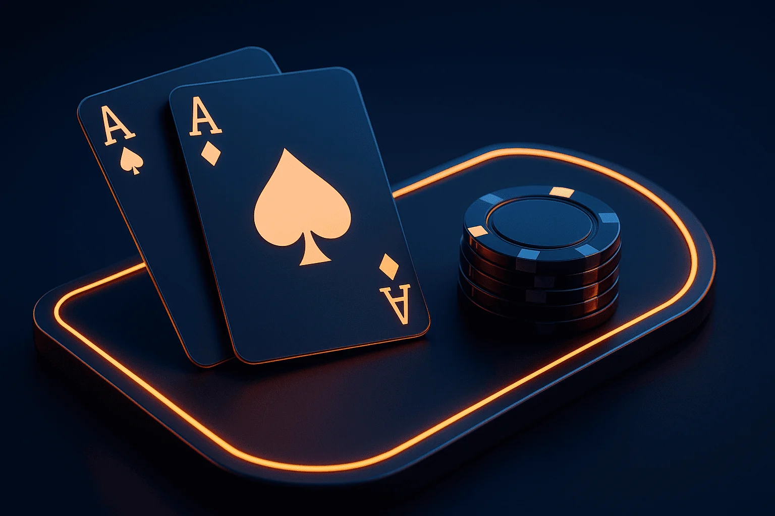 看到翻牌圈，新手常犯的这三个致命错误